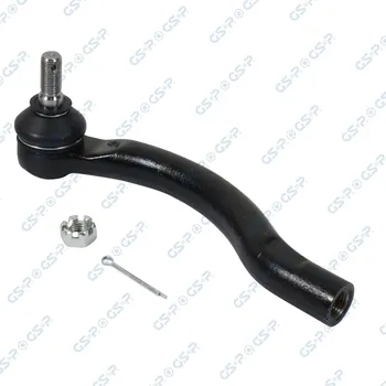 Táhlo řízení Hlava příčného táhla řízení GSP S070821