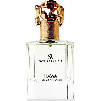 Dámský parfém Swiss Arabian Hawa Extrait de Parfum 50 ml W