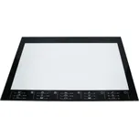 Vnitřní sklo dvěří trouby 290441248