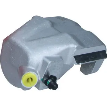 Brzdový třmen Brzdový třmen MAXGEAR 82-1298