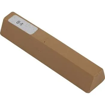 Tmel BAO tvrdá vosková tyčka jasan/84