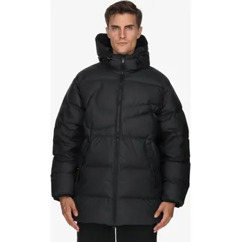 Pánská mikina Nike Sportswear Club L