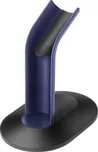 Dyson stojánek pro Dyson Airstrait…