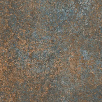 Dlažba DLAŽBA LIV ELEMENTS RUST MAT 59,8X59,8