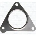 Těsnění, AGR ventil AJUSA 01269000