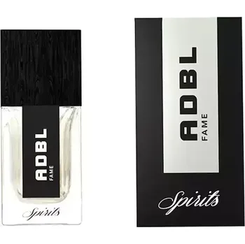 ADBL SPIRITS FAME - Autoparfém 30 ml