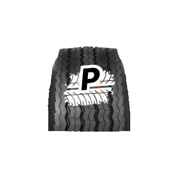 ADVANCE GL286T 385/65 R22.50 164K M+S