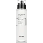 COSRX The 6 Peptide Skin Booster Serum regenerační sérum 150 ml unisex