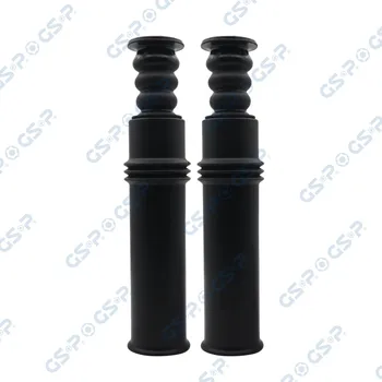 Ochranná sada proti prachu, tlumič pérování GSP 5403160PK