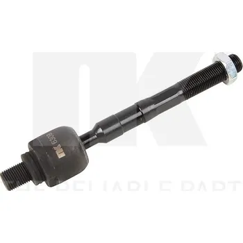 Táhlo řízení Axiální kloub, příčné táhlo řízení NK 5033442