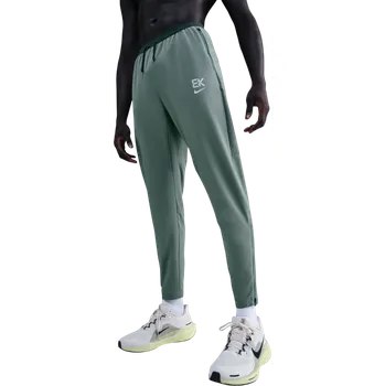 Pánské kalhoty Kalhoty Nike Stride Eliud Kipchoge im5695-364 Velikost M