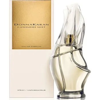 Dámský parfém Donna Karan Cashmere Mist EdP 100 ml