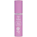 ESPRIT PROVENCE Dámská toaletní voda EDT Věčná Růže, 10ml