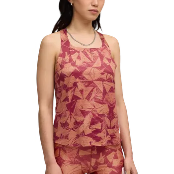 Tílko Puma x Saysky Singlet 527610-90 Velikost S