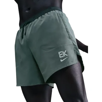Pánské kraťasy Šortky Nike Stride Eliud Kipchoge 5inch hv2653-364 Velikost S