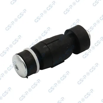 Auto-moto Tyč/vzpěra, stabilizátor GSP 510748