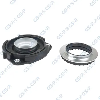 Opravná sada podvozku a pohonu kol Opravná sada, horní uložení tlumičů GSP 512332S