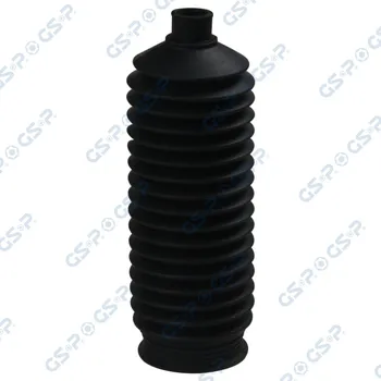 Měch, řízení GSP 540326