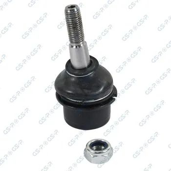 Podpora-/ Kloub GSP S080246