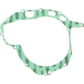 Těsnění pro motocykl Těsnění víka alternátoru ATHENA SUZUKI SV 1000 S rok 03-07