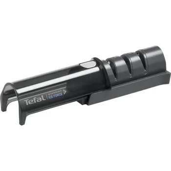 Tefal Ostřič Na Nože Ice Force Retractable K2650534 12.5X5.9 Cm