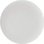 Talíř jídelní 27cm Diamonds, Maxwell & Williams