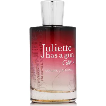 Unisex parfém Juliette Has A Gun Magnolia Bliss EDP 100 ml UNISEX