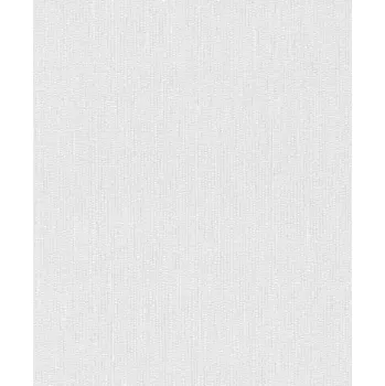 Tapeta RASCH | Vliesová tapeta na zeď Unsere Besten 754001 | 0,53 x 10,05 m | bílá, krémová + Bílá, krémová vliesová tapeta na stěnu 754001 v rozměru 0,53 x 10,05 m