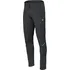 Pánské kalhoty Etape Dolomite 2.0 2436510 černé