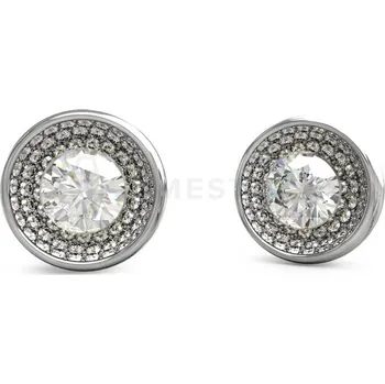 Módní doplněk Guess JUBE03396JWRHT/U - 30 dnů na vrácení zboží, Garance originality