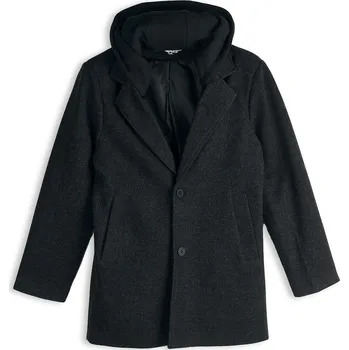 GATE Kabát S 525-0179/89