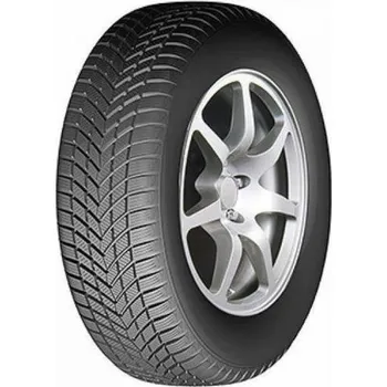 Osobní pneu 215/50R17 95V, Infinity, ECOZEN