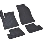 Rigum Citroën C3 2025- gumové…