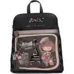 Anekke 41805-073 Mademoiselle