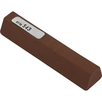 Tmel BAO tvrdá vosková tyčka hrušeň CH/543 (10 ks)