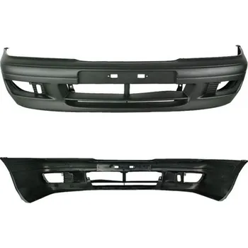 Nárazník Nárazník přední NISSAN PRIMERA (P11), 07.96-09.99 OE 620222J085, 92022-2J025, 620222J000