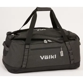 Cestovní taška Völkl Travel 60 L Duffel 25/26