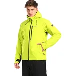 Kilpi Tampa-M WM0112KILGN