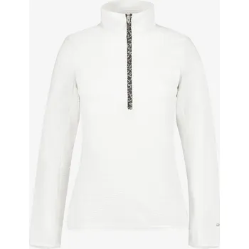 Dámská mikina Icepeak Evansdale XL