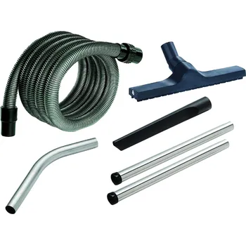 Nilfisk SADA PRO PRÙMYSL D 38 MM, 5 KS