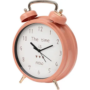 Budík Home Styling Collection, Dětský budík v klasickém stylu