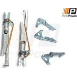 Nastavovač, bubnová brzda ProfiPower 9B4016