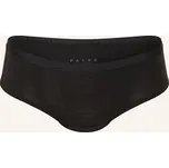 Falke Dámské Stahovací Kalhotky Do Pasu Daily Clima Wool S...