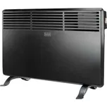 Black+Decker BXCSH1200E (ES9350030B)