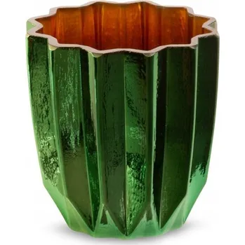 Svícen Svícen kandelábr Eurofirany 1 cm na 1 svíčku