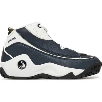 Dámské tenisky Sneakersy SHAQ