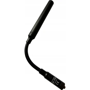 Vysílačka UHF/VHF ANTÉNA Baofeng BF-775 pro rádia UV-5R, UV-82, UV-17E, P15 PRO EU