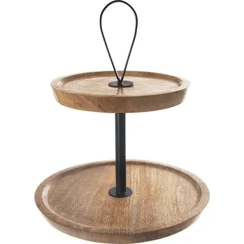 Podnos Orion 4907982342417 5 cm