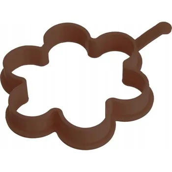 Nádoba na pečení Formička na sušenky Vilde 12 cm