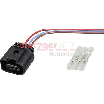 Opravná sada kabelu, senzor-park.systém METZGER 2324100